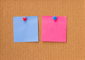 Similar image 1717391