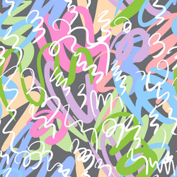 Similar image 1717397