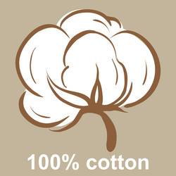 Similar image 1717398