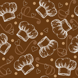 Similar image 1717400