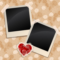 Similar image 1717401