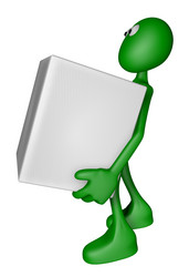 Similar image 1717403