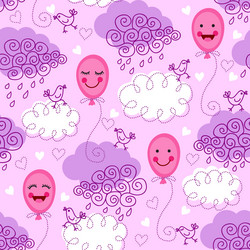 Similar image 1717404