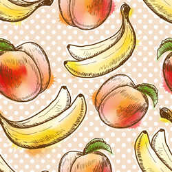 Similar image 1717405