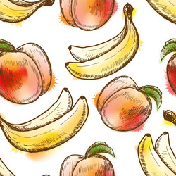 Similar image 1717406