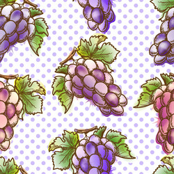 Similar image 1717407