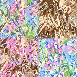 Similar image 1717409