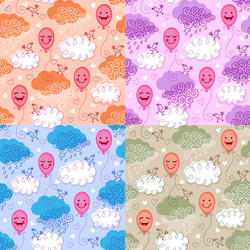 Similar image 1717410