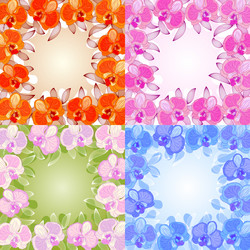 Similar image 1717411