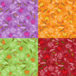 Similar image 1717412