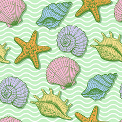 Similar image 1717415