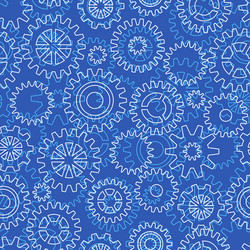 Similar image 1717416