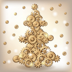 Similar image 1717417