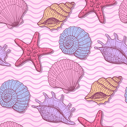 Similar image 1717418