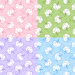 Similar image 1717420