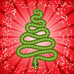 Similar image 1717425