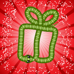 Similar image 1717427