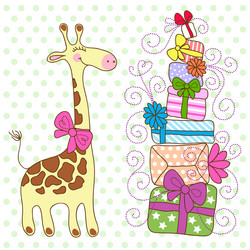 Similar image 1717428