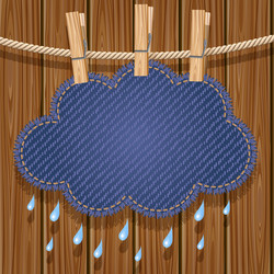 Similar image 1717429