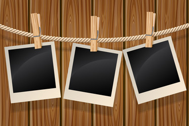 Similar image 1717430