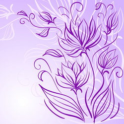 Similar image 1717433