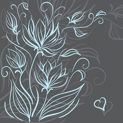 Similar image 1717434