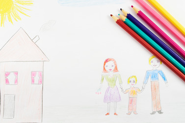 Similar image 1717440