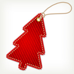 Similar image 1717446