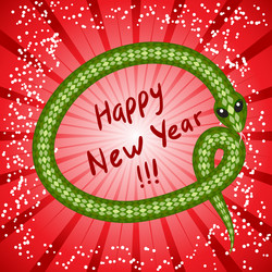 Similar image 1717452