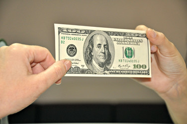 Similar image 1717454