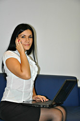 Similar image 1717456