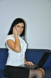 Similar image 1717457