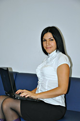 Similar image 1717458