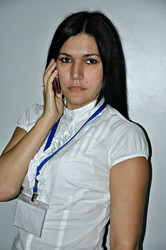 Similar image 1717461