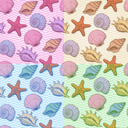 Similar image 1717467