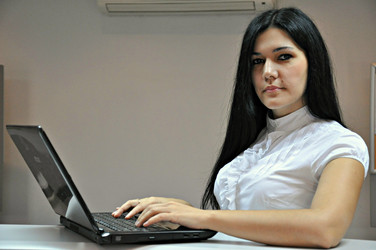 Similar image 1717469