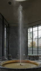 Similar image 1717472