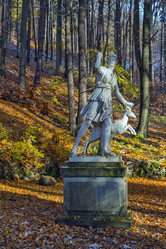 Similar image 1717476