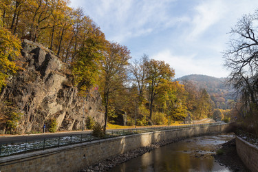 Similar image 1717478