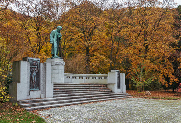 Similar image 1717481