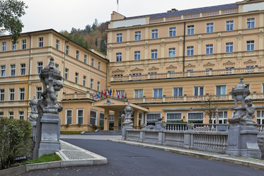 Similar image 1717482