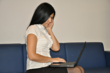 Similar image 1717497