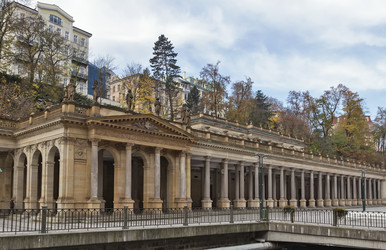 Similar image 1717503