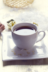 Similar image 1717505