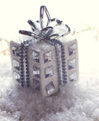 Similar image 1717509