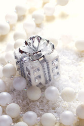 Similar image 1717511