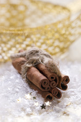 Similar image 1717516