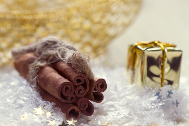 Similar image 1717517