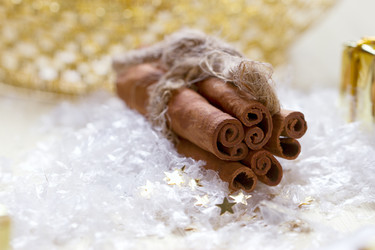 Similar image 1717518