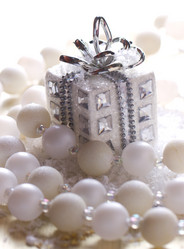 Similar image 1717524